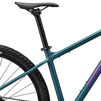 merida-big-nine-40-matna-tmava-teal-d4